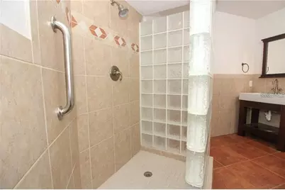 7213 Dr Phillips Boulevard, Orlando, FL 32819 - Photo 19