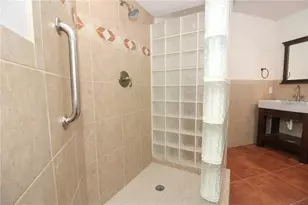 7213 Dr Phillips Blvd, Orlando, FL 32819 - Photo 19