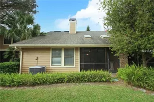 7213 Dr Phillips Blvd, Orlando, FL 32819 - Photo 27