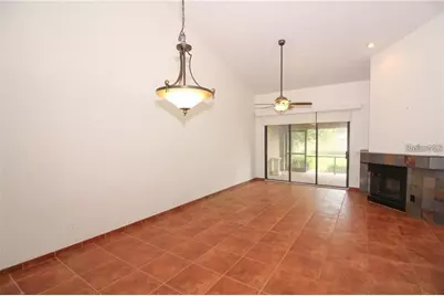 7213 Dr Phillips Boulevard, Orlando, FL 32819 - Photo 9