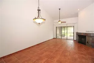 7213 Dr Phillips Blvd, Orlando, FL 32819 - Photo 9