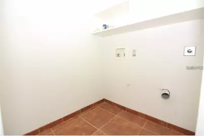 7213 Dr Phillips Boulevard, Orlando, FL 32819 - Photo 23