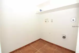 7213 Dr Phillips Blvd, Orlando, FL 32819 - Photo 23