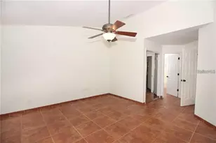 7213 Dr Phillips Blvd, Orlando, FL 32819 - Photo 15