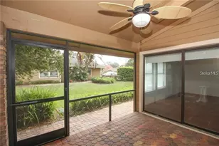 7213 Dr Phillips Blvd, Orlando, FL 32819 - Photo 25