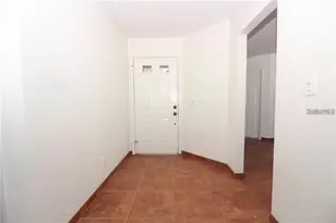 7213 Dr Phillips Blvd, Orlando, FL 32819 - Photo 3