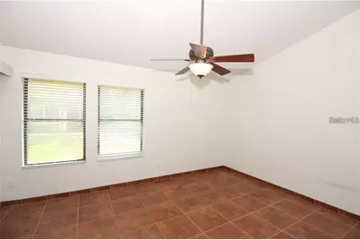 7213 Dr Phillips Boulevard, Orlando, FL 32819 - Photo 13