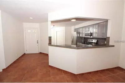 7213 Dr Phillips Boulevard, Orlando, FL 32819 - Photo 5