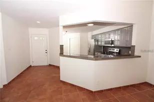 7213 Dr Phillips Blvd, Orlando, FL 32819 - Photo 5