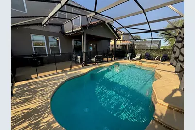 4119 Oaktree Drive, Davenport, FL 33837 - Photo 53