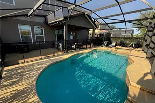 4119 Oak Tree Dr, Davenport, FL 33837 - Photo 53