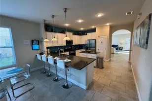 4119 Oak Tree Dr, Davenport, FL 33837 - Photo 23