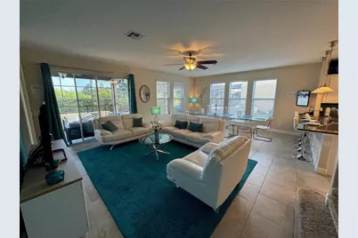 4119 Oaktree Drive, Davenport, FL 33837 - Photo 19