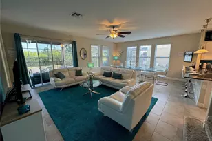 4119 Oak Tree Dr, Davenport, FL 33837 - Photo 19