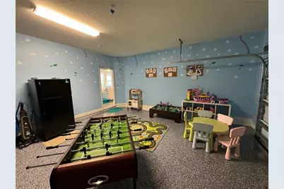 4119 Oaktree Drive, Davenport, FL 33837 - Photo 33