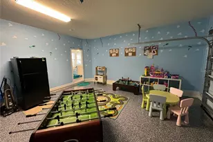 4119 Oak Tree Dr, Davenport, FL 33837 - Photo 33