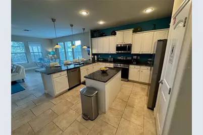 4119 Oaktree Drive, Davenport, FL 33837 - Photo 13