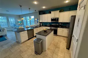 4119 Oak Tree Dr, Davenport, FL 33837 - Photo 13