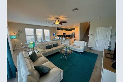 4119 Oaktree Drive, Davenport, FL 33837 - Photo 27