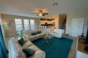 4119 Oak Tree Dr, Davenport, FL 33837 - Photo 27