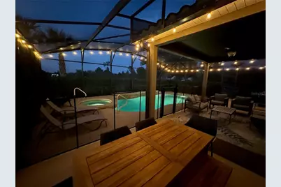 4119 Oaktree Drive, Davenport, FL 33837 - Photo 59