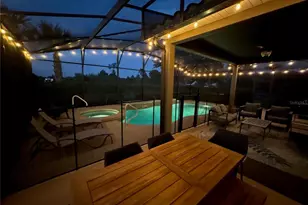 4119 Oak Tree Dr, Davenport, FL 33837 - Photo 59