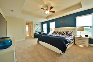 4119 Oak Tree Dr, Davenport, FL 33837 - Photo 39