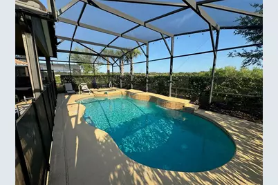 4119 Oaktree Drive, Davenport, FL 33837 - Photo 51