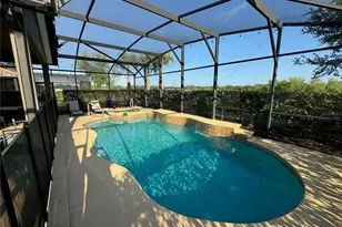 4119 Oak Tree Dr, Davenport, FL 33837 - Photo 51