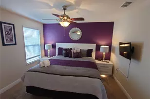 4119 Oak Tree Dr, Davenport, FL 33837 - Photo 35