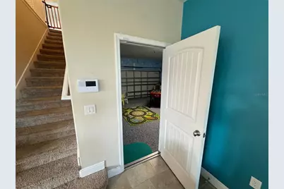 4119 Oaktree Drive, Davenport, FL 33837 - Photo 31