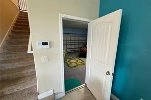 4119 Oak Tree Dr, Davenport, FL 33837 - Photo 31