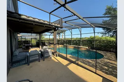 4119 Oaktree Drive, Davenport, FL 33837 - Photo 49