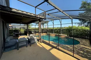 4119 Oak Tree Dr, Davenport, FL 33837 - Photo 49