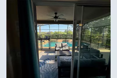 4119 Oaktree Drive, Davenport, FL 33837 - Photo 43