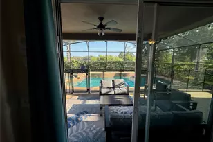 4119 Oak Tree Dr, Davenport, FL 33837 - Photo 43