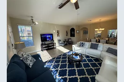 4119 Oaktree Drive, Davenport, FL 33837 - Photo 7