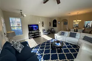 4119 Oak Tree Dr, Davenport, FL 33837 - Photo 7