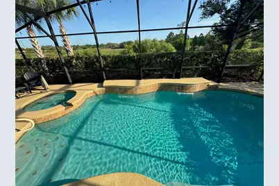 4119 Oaktree Drive, Davenport, FL 33837 - Photo 57