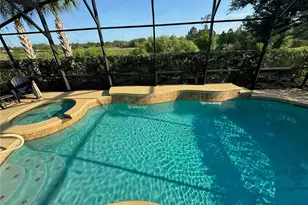 4119 Oak Tree Dr, Davenport, FL 33837 - Photo 57