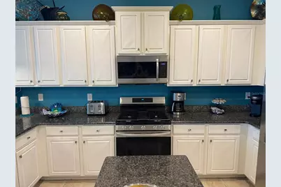 4119 Oaktree Drive, Davenport, FL 33837 - Photo 15