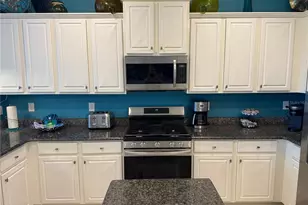 4119 Oak Tree Dr, Davenport, FL 33837 - Photo 15