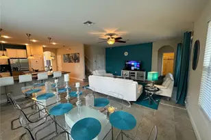 4119 Oak Tree Dr, Davenport, FL 33837 - Photo 21