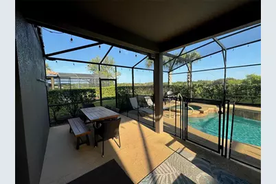 4119 Oaktree Drive, Davenport, FL 33837 - Photo 47