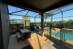 4119 Oak Tree Dr, Davenport, FL 33837 - Photo 47