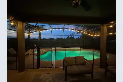 4119 Oaktree Drive, Davenport, FL 33837 - Photo 55