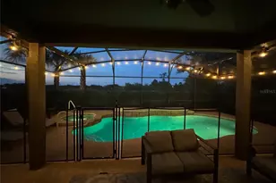 4119 Oak Tree Dr, Davenport, FL 33837 - Photo 55