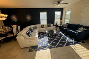 4119 Oak Tree Dr, Davenport, FL 33837 - Photo 11