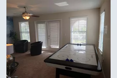 4119 Oaktree Drive, Davenport, FL 33837 - Photo 41