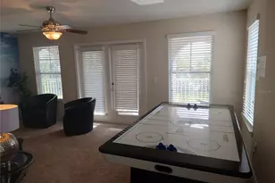 4119 Oak Tree Dr, Davenport, FL 33837 - Photo 41